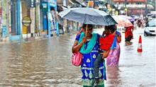 heavy-rain-alert-in-kerala