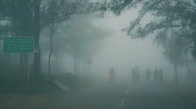 torists-banned-to-ponmudi-untill-next-announcement