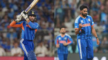 indian-cricketers-tilak-varma-and-mohammed-siraj-to-play-tg20
