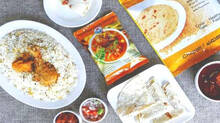 price-of-jail-food-likely-to-increase-says-reports