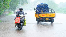 heavy-rain-in-trivandrum-city