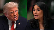 trump-walks-out-of-interview