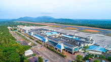 13-member-kidnap-gang-arrested-in-karipur-airport