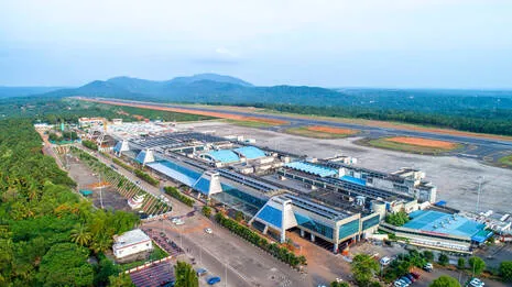 airport.1.3872405