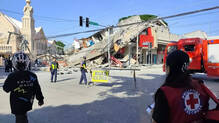 three-people-have-died-after-a-7.8-magnitude-earthquake-hit-the-philippines