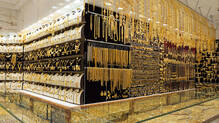 gold-price-drop-in-uae