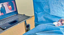 doctors-remove-tumour-from-womans-brain-as-she-watches-pawan-kalyan-film