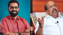 cpm-leader-h-salam-says-mla-g-sudhakaran-is-turning-into-a-political-clown