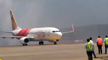 land-in-pathanamthitta-good-for-sabarimala-airport