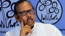 tmc-mp-sukendu-sekhar-roy-resigns