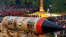 india-expanded-number-of-nuclear-war-head