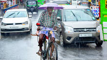 heavy-rain-in-kerala-red-alert