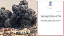 indian-embassy-issues-iran-travel-warning