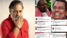 actor-joy-mathew-responds-to-those-who-insulted-salim-kumar-in-the-name-of-politics