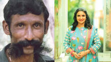 actress-sukanya-defamation-case-verdict