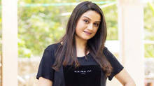 sonia-agarwal-in-selvaraghavan-movie