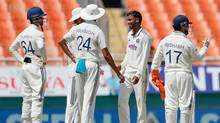 team-india