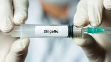 21-children-confirmed-with-shigella-in-kerala-four-under-observation