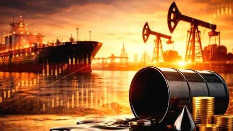 crude.1780938453