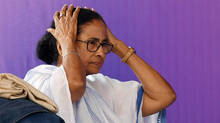 trinamool-congress-crisis-sharmila-sarkar-20-tmc-mps-form-new-bloc-support-nda