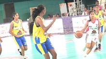sports