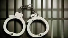 bangladesh--citizens-arrested-from-kollamm