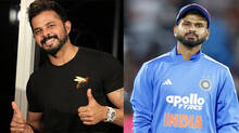 sreesanth-opinion-about-shreyas-iyer-captaincy