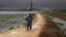 red-alert-issued-for-three-districts-in-kerala