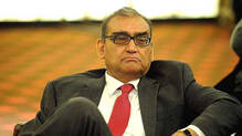 former-supreme-court-judge-forms-new-party
