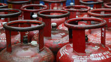 subsidy-lpg-cylinders-number-reduced-to-four-by-centre