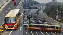 ksrtc-bus-wrong-way