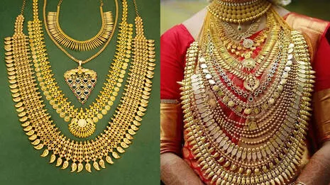 gold.1.3873944
