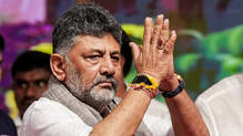 trouble-continues-for-dks-ministers-unhappy