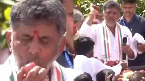 dk-shivakumar.1.3873950