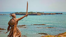 shivaji-statue-to-be-installed-in-israel