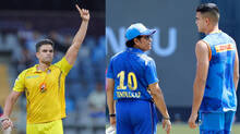arjun-tendulker-all-round-performance-in-mumbai-twenty-twenty-league