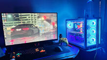 gaming-pc