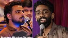 370-biriyani-controversy-himanshu-jangra-fired-from-job
