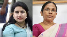 k-k-shailaja-response-on-veena-ts-ed-summons