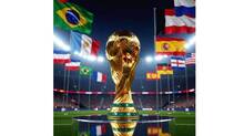 world-cup-football