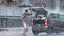 rain-alert-in-kerala-alert