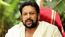 sabarimala-case-highcourt-says-kandararu-rajeevaru-bail-will-not-be-cancelled