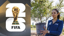 fifa-world-cup-eco-friendly--preparations