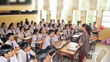 students