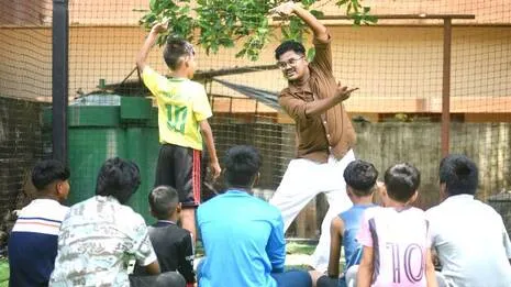 thalsery.1781282616