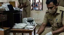 operation-toofan-157-people-arrested