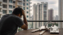 water-shortage-in-housing-society