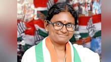 nomination-of-congress-candidate-meenakshi-natarajan-rejected