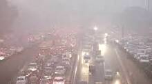 sand-storm-in-delhi