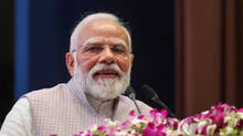pm-modi-becomes-indias-longest-serving-elected-prime-minister